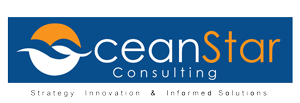 Ocean Star Consulting